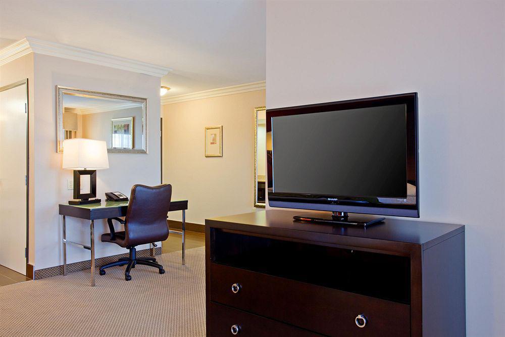Holiday Inn Express Hotel & Suites Twentynine Palms, An Ihg Hotel Δωμάτιο φωτογραφία